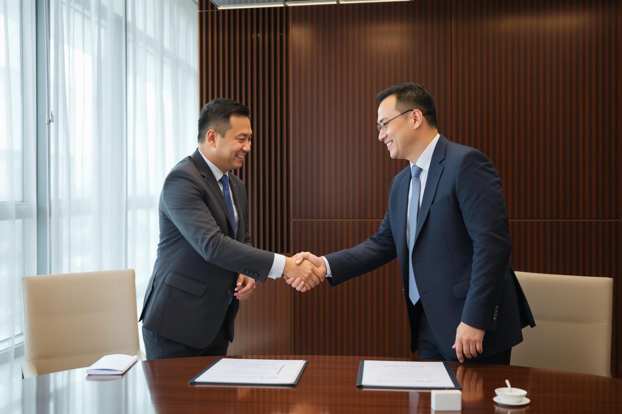 汤姆视频与腾讯视频达成战略合作，共同打造精品网络剧内容